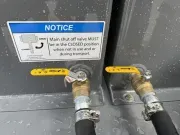 new Other Trailers BOSS  for sale, in Hewitt, TX Thumbnail 6