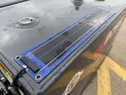 new Other Trailers BOSS  for sale, in Hewitt, TX Thumbnail 8