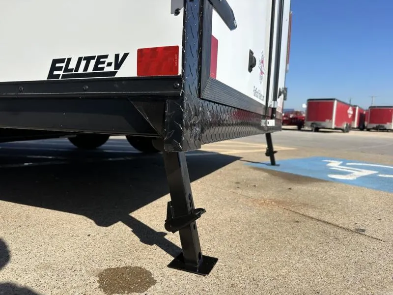 Trailer Image