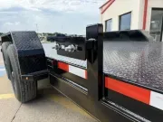 new Car Haulers / Racing Trailers Buck Dandy  for sale, in Hewitt, TX Thumbnail 2