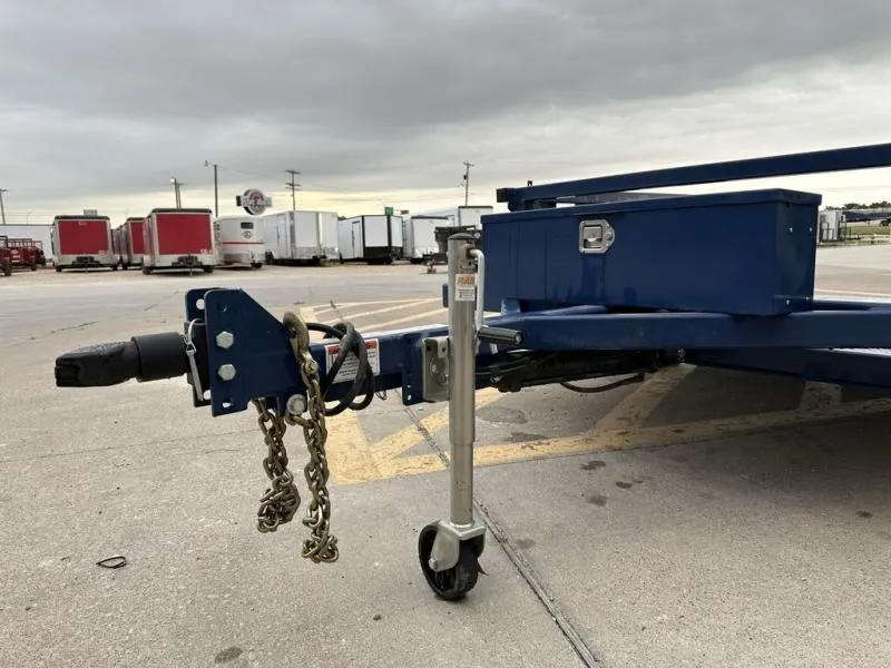 Trailer Image