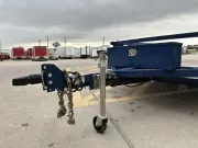 new Equipment / Flatbed Trailers Other  for sale, in Hewitt, TX Thumbnail 9