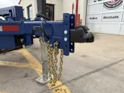 new Equipment / Flatbed Trailers Other  for sale, in Hewitt, TX Thumbnail 14