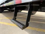 new Equipment / Flatbed Trailers Big Tex Trailers  for sale, in Hewitt, TX Thumbnail 7