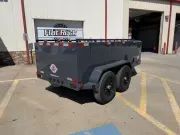 new Other Trailers DNJ Trailers, LLC  for sale, in Hewitt, TX Thumbnail 2