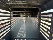 new Stock / Stock Combo Trailers Calico Trailers  for sale, in Hewitt, TX Thumbnail 8