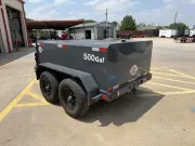 new Other Trailers DNJ Trailers, LLC  for sale, in Hewitt, TX Thumbnail 3