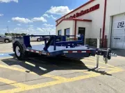 new Equipment / Flatbed Trailers Other  for sale, in Hewitt, TX Thumbnail 7