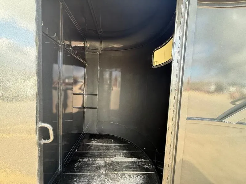 Trailer Image