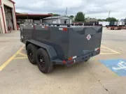 new Other Trailers DNJ Trailers, LLC  for sale, in Hewitt, TX Thumbnail 2