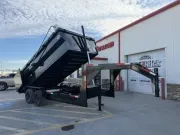 new Dump Trailers US Built  for sale, in Hewitt, TX Thumbnail 1