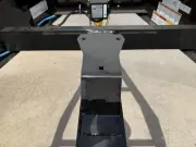 new Equipment / Flatbed Trailers Big Tex Trailers  for sale, in Hewitt, TX Thumbnail 9