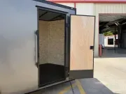 new Cargo (Enclosed) Trailers Other  for sale, in Hewitt, TX Thumbnail 13
