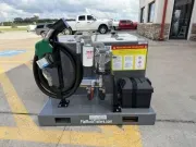 new Other Trailers BOSS  for sale, in Hewitt, TX Thumbnail 5