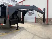 new Dump Trailers US Built  for sale, in Hewitt, TX Thumbnail 9