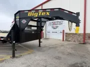 new Equipment / Flatbed Trailers Big Tex Trailers  for sale, in Hewitt, TX Thumbnail 4