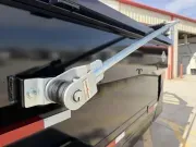 new Dump Trailers US Built  for sale, in Hewitt, TX Thumbnail 9