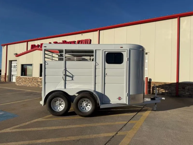 Trailer Image