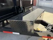 new Dump Trailers US Built  for sale, in Hewitt, TX Thumbnail 13