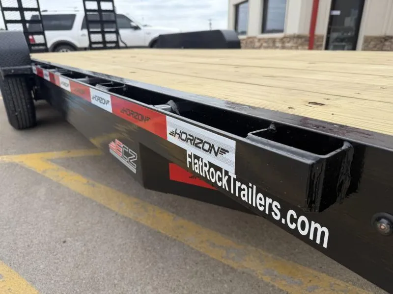 Trailer Image