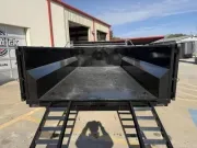 new Dump Trailers US Built  for sale, in Hewitt, TX Thumbnail 10