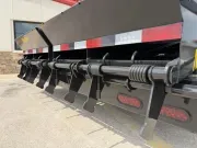 new Equipment / Flatbed Trailers Big Tex Trailers  for sale, in Hewitt, TX Thumbnail 11