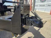 new Equipment / Flatbed Trailers Buck Dandy  for sale, in Hewitt, TX Thumbnail 3