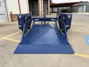 new Equipment / Flatbed Trailers Other  for sale, in Hewitt, TX Thumbnail 3