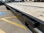 new Equipment / Flatbed Trailers Big Tex Trailers  for sale, in Hewitt, TX Thumbnail 6