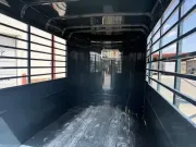 new Stock / Stock Combo Trailers Calico Trailers  for sale, in Hewitt, TX Thumbnail 3