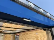 new Cargo (Enclosed) Trailers Cargo Craft  for sale, in Hewitt, TX Thumbnail 2