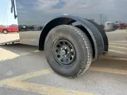 new Cargo (Enclosed) Trailers H&S Trailers of Texas  for sale, in Hewitt, TX Thumbnail 3