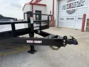 new Car Haulers / Racing Trailers Buck Dandy  for sale, in Hewitt, TX Thumbnail 5