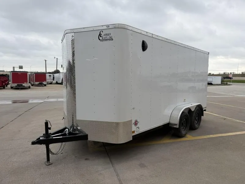 Trailer Image