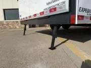 new Cargo (Enclosed) Trailers Cargo Craft  for sale, in Hewitt, TX Thumbnail 6