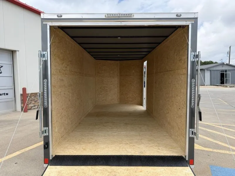 Trailer Image