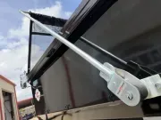 new Dump Trailers US Built  for sale, in Hewitt, TX Thumbnail 14