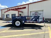 new Equipment / Flatbed Trailers Other  for sale, in Hewitt, TX Thumbnail 8