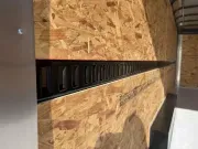 new Cargo (Enclosed) Trailers Cargo Craft  for sale, in Hewitt, TX Thumbnail 10