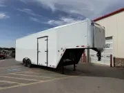 new Cargo (Enclosed) Trailers Cargo Craft  for sale, in Hewitt, TX Thumbnail 1