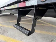 new Equipment / Flatbed Trailers Big Tex Trailers  for sale, in Hewitt, TX Thumbnail 6