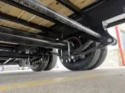 new Equipment / Flatbed Trailers Big Tex Trailers  for sale, in Hewitt, TX Thumbnail 14