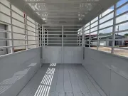 new Stock / Stock Combo Trailers Calico Trailers  for sale, in Hewitt, TX Thumbnail 7