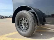 new Cargo (Enclosed) Trailers H&S Trailers of Texas  for sale, in Hewitt, TX Thumbnail 3