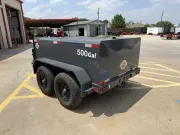 new Other Trailers DNJ Trailers, LLC  for sale, in Hewitt, TX Thumbnail 3