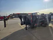 new Dump Trailers US Built  for sale, in Hewitt, TX Thumbnail 5