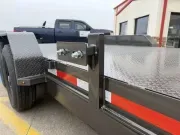 new Car Haulers / Racing Trailers Buck Dandy  for sale, in Hewitt, TX Thumbnail 7