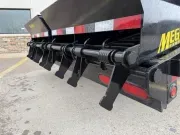 new Equipment / Flatbed Trailers Big Tex Trailers  for sale, in Hewitt, TX Thumbnail 10