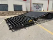new Equipment / Flatbed Trailers Big Tex Trailers  for sale, in Hewitt, TX Thumbnail 13