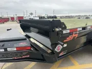 new Dump Trailers Horizon Trailers  for sale, in Hewitt, TX Thumbnail 10